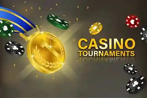 gold88live FAQ မေးခွန်းနှင့် အဖြေများ ရုပ်ပုံ