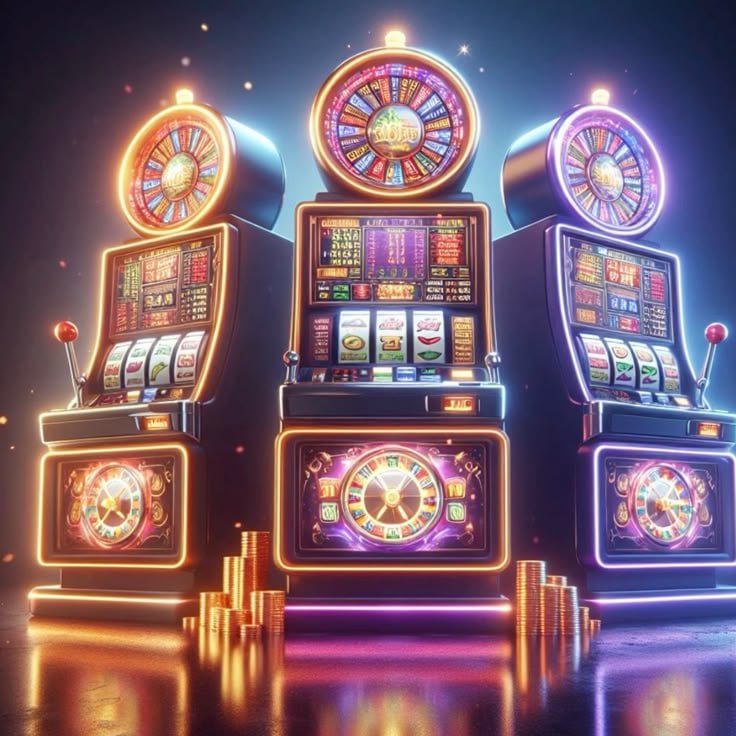 Gold88Live APP ဖြင့် မြန်မာ ကစားသမားများ VIP Bonus နှင့် Cashback ရရှိနေသောမြင်ကွင်း