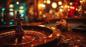 Gold88Live Sportsbook ပရိုမိုးရှင်း Bonus နှင့် VIP ဆုကြေးများ
