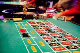 gold88live တိုက်ရိုက် ကာစီနို Mobile Phone ဖြင့် Live Roulette ကစားနေမှု