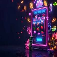 gold88live ဂိမ်းလော်ဘီ Blackjack နှင့် Roulette ကစားနေမှု