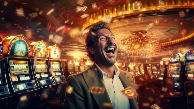 gold88live Live Baccarat Dealer HD streaming ကစားနေမှု