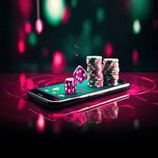 Gold88Live Sportsbook ဘောလုံး Live Betting Odds မြင်ကွင်း