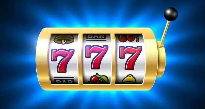 Gold88Live APP တွင် Sportsbook နှင့် Football လောင်းကစားသည့် မြင်ကွင်း