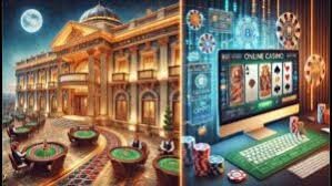 gold88live ဂိမ်းလော်ဘီ Casino Table Games မြင်ကွင်း