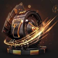 Mobile Legends PUBG Mobile Esports — မြန်မာ့ ဆိုက်ဘာကစားသမားများ