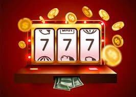 အားကစားလောင်းကစား ဘောလုံးနှင့် Live Odds