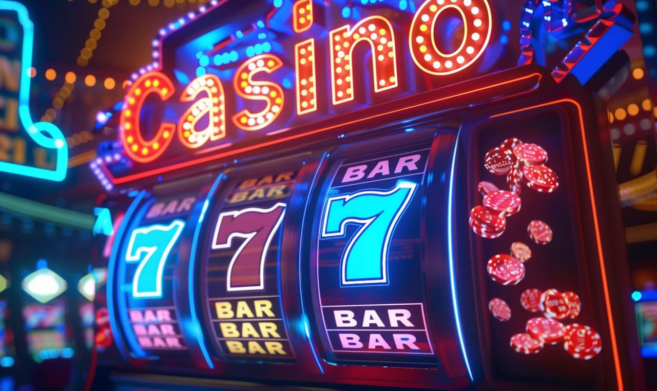 Baccarat ကတ်ဂိမ်း စားပွဲ — Gold88Live တွင် MMK ဖြင့် ကစားနိုင်