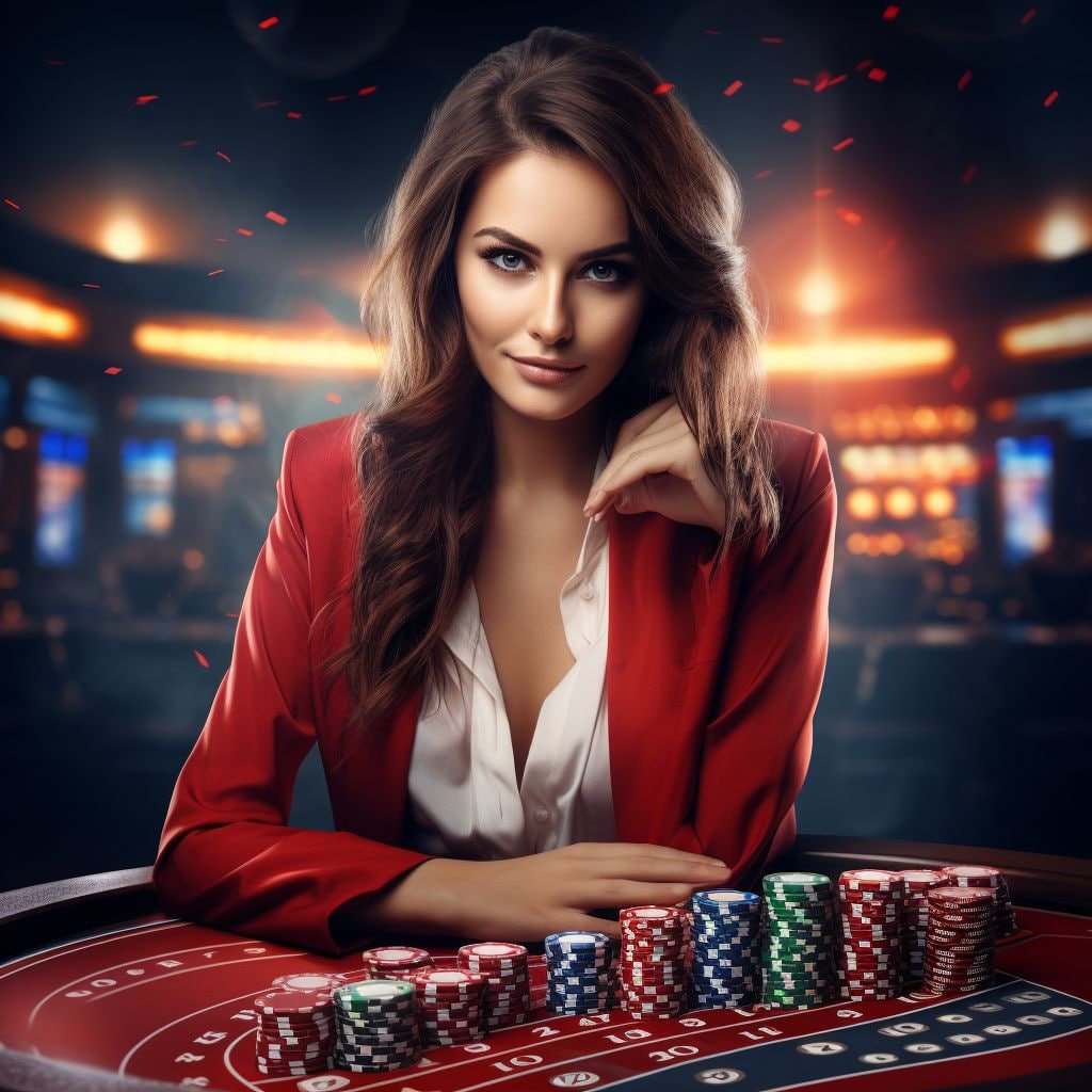 Gold88Live Slots VIP ဆုကြေးနှင့် Jackpot ဆုငွေ ရရှိသောကစားသမား