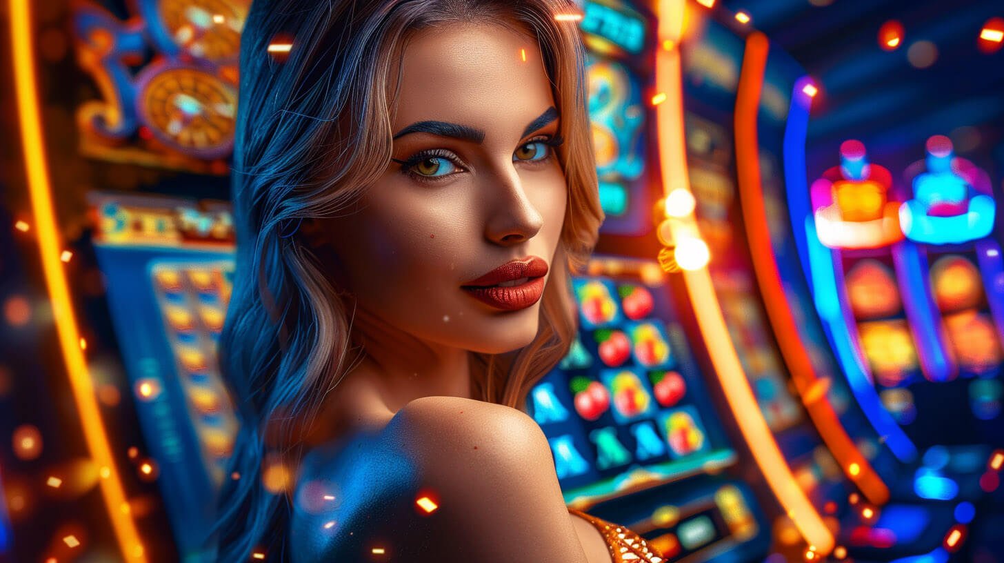 Gold88Live VIP ကစားသမား ပရိုမိုးရှင်း Cashback နှင့် Reward ရယူနေသောမြင်ကွင်း