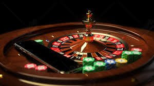 Poker ဖဲဖျပ်ဂိမ်း — Gold88Live အွန်လိုင်း ကတ်ဂိမ်းများ