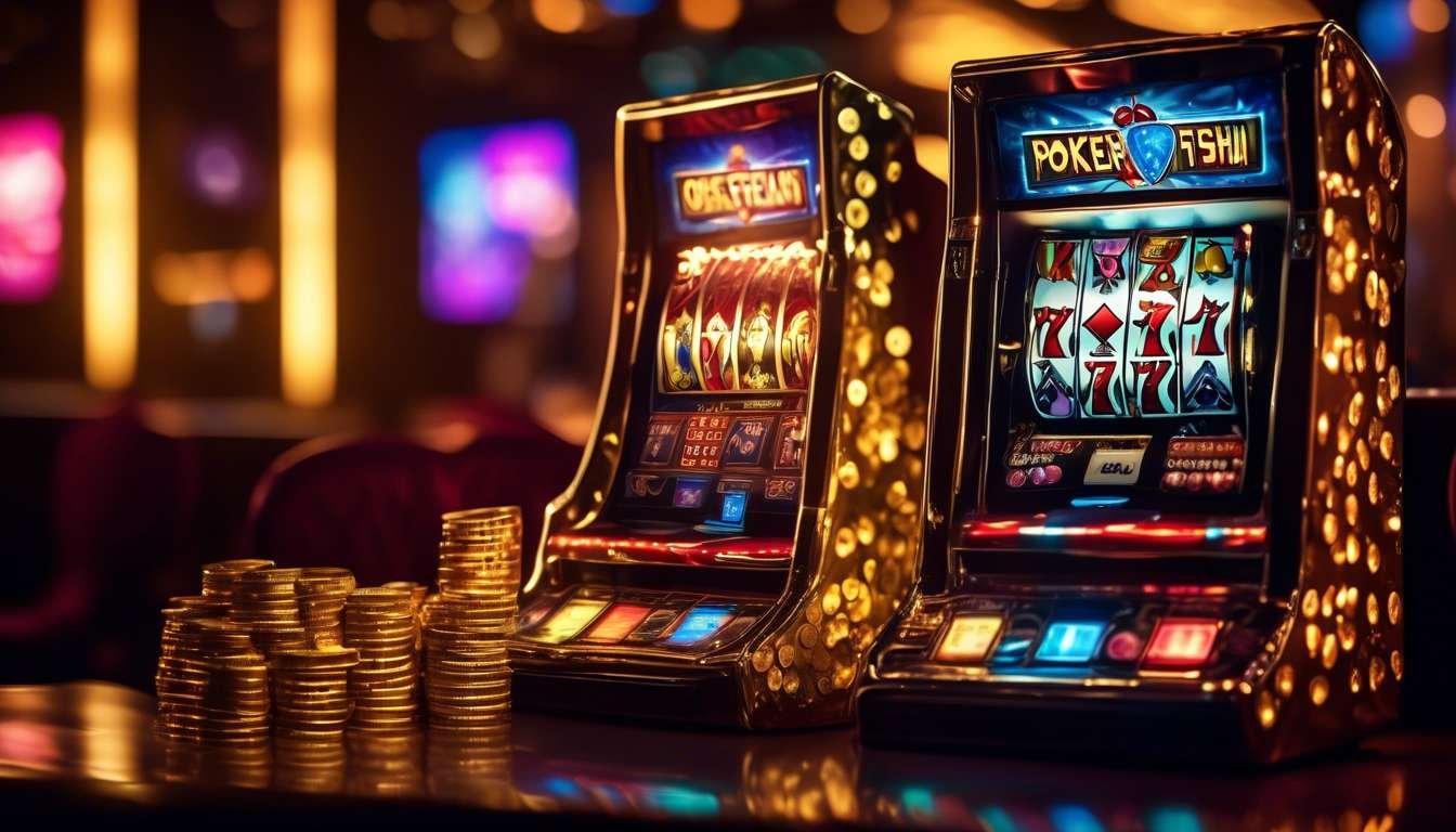 gold88live Casino Lobby ဂိမ်းများ ရွေးချယ်ကစားနေသောမြင်ကွင်း