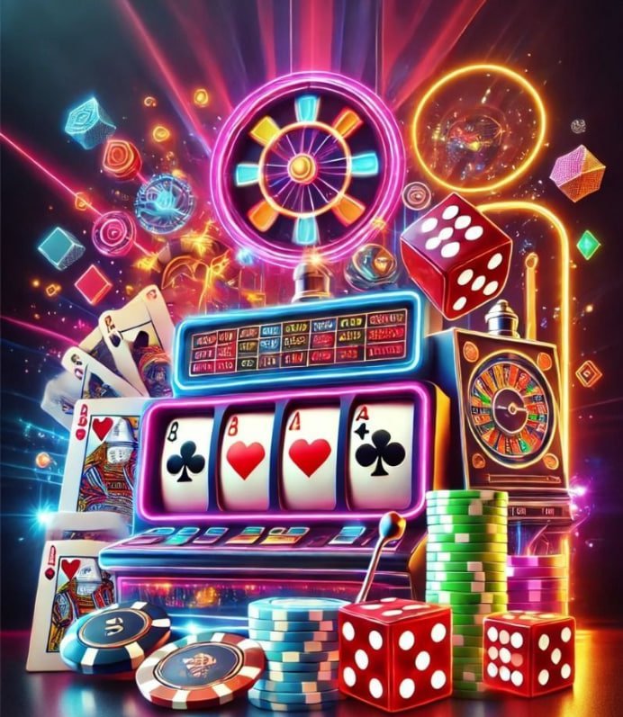 gold88live ငွေသွင်းငွေထုတ် Wave Money KBZPay မြန်ဆန်သော လုပ်ငန်းစဉ်