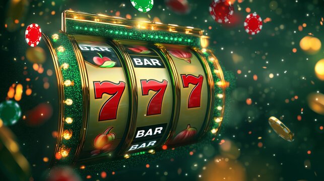 gold88live ကာစီနိုနှင့် Sportsbook ပလက်ဖောင်း ဂိမ်းကမ္ဘာ