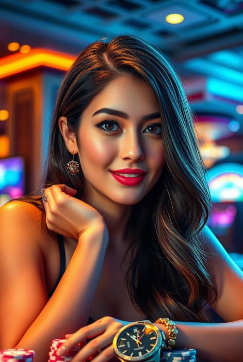 gold88live တိုက်ရိုက် ကာစီနို Live Dealer စားပွဲမြင်ကွင်း