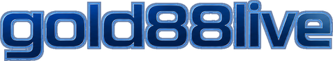 gold88live
